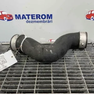 FURTUN INTERCOOLER