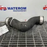 FURTUN INTERCOOLER