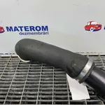 FURTUN INTERCOOLER