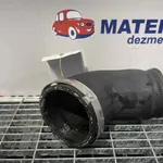 FURTUN INTERCOOLER