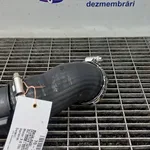 FURTUN INTERCOOLER AUDI TT 2.0 2006-2015 oe-1K0145838AH, vedere frontata