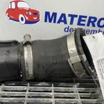 FURTUN INTERCOOLER
