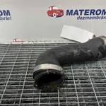 FURTUN INTERCOOLER AUDI TT 2.0 2006-2015 oe-8J0145834B, vedere laterala