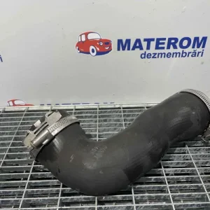FURTUN INTERCOOLER