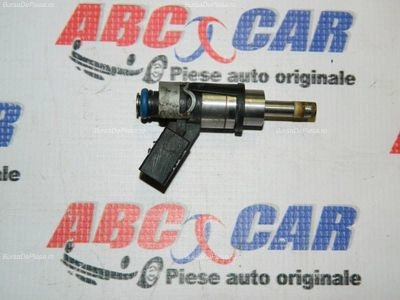 Injector AUDI TT 2006-2015 oe 06F906036A, vedere frontata