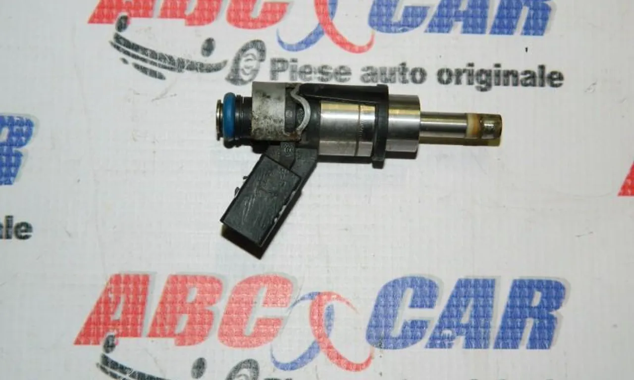 Injector AUDI TT 2006-2015