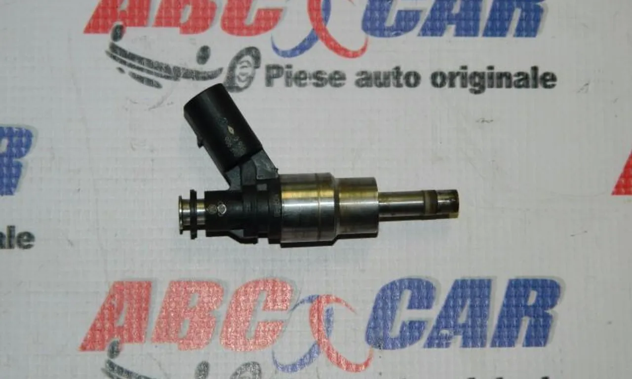 Injector AUDI TT 2006-2015
