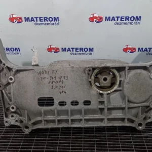 JUG MOTOR