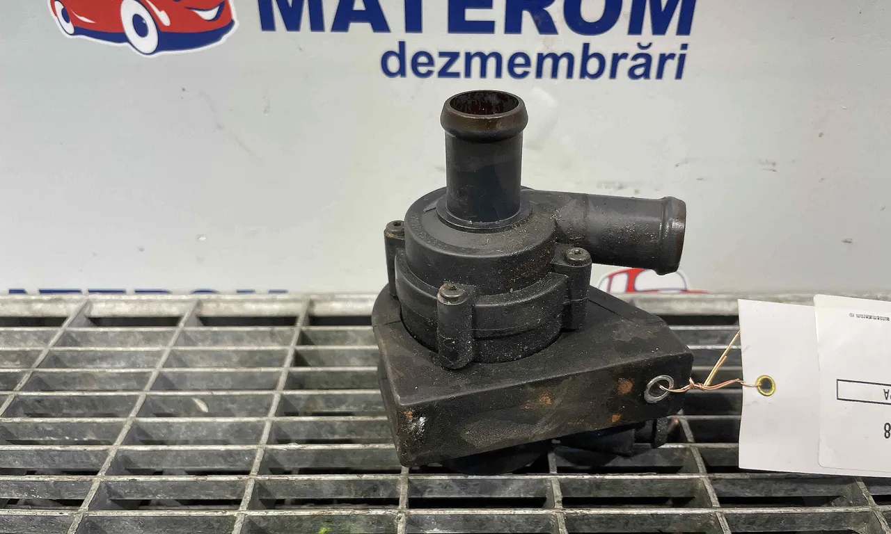 POMPA RECIRCULARE APA AUDI TT 2006-2015