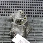 POMPA VACUUM AUDI TT 2.0 TFSI 2006-2015, vedere laterala