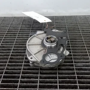 POMPA VACUUM