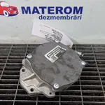 POMPA VACUUM AUDI TT 2.0 2006-2015 oe-03L145100B, vedere laterala