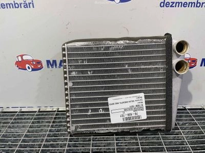 RADIATOR INCALZIRE