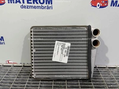 RADIATOR INCALZIRE