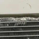 RADIATOR INCALZIRE AUDI TT 2.0 2006-2015 oe-1K0819031D, vedere laterala