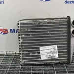RADIATOR INCALZIRE AUDI TT 2.0 2006-2015 oe-1K0819031D, vedere frontata