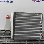 RADIATOR INCALZIRE AUDI TT 2.0 2006-2015 oe-1K0819031D, vedere laterala