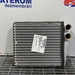 RADIATOR INCALZIRE AUDI TT 2.0 2006-2015 oe-1K0819031D, vedere frontata