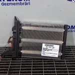 RADIATOR INCALZIRE AUDI TT 2.0 2006-2015 oe-1K0963235F, vedere frontata