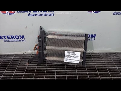 RADIATOR INCALZIRE