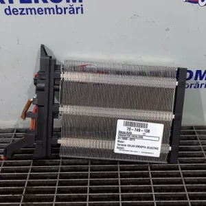 RADIATOR INCALZIRE