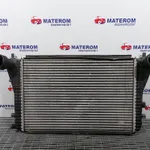 RADIATOR INTERCOOLER AUDI TT 2.0 TFSI 2006-2015 oe-1K0145803CD, vedere laterala