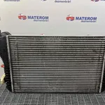 RADIATOR INTERCOOLER AUDI TT 2.0 2006-2015 oe-1K0145803CG, vedere laterala