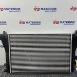 RADIATOR INTERCOOLER AUDI TT 2.0 2006-2015 oe-1K0145803CG, vedere frontata