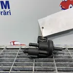 SUPAPA VACUUM