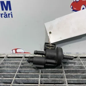 SUPAPA VACUUM