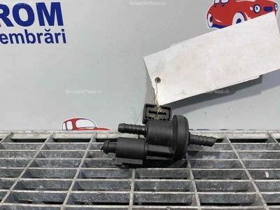 SUPAPA VACUUM