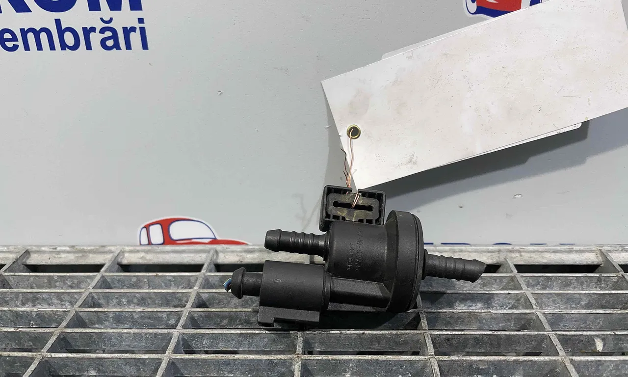 SUPAPA VACUUM AUDI TT 2006-2015