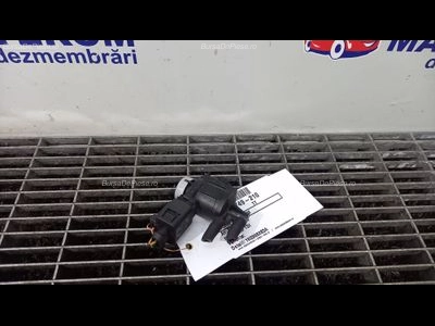 SUPAPA VACUUM