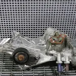 SUPORT FILTRU ULEI AUDI TT 2.0 TFSI 2006-2015, vedere laterala