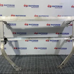 SUPORT JUG MOTOR