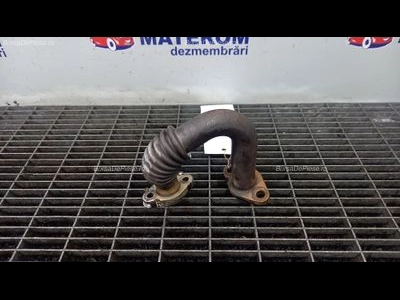 TEAVA EGR