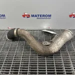 TEAVA INTERCOOLER