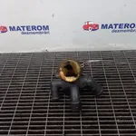 TERMOSTAT