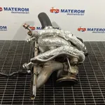 TURBOSUFLANTA AUDI TT 2.0 TFSI 2006-2015, vedere laterala