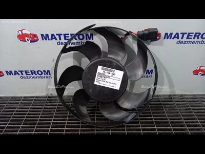 VENTILATOR CLIMA