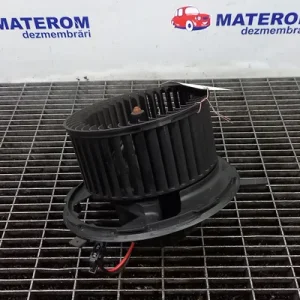 VENTILATOR INCALZIRE