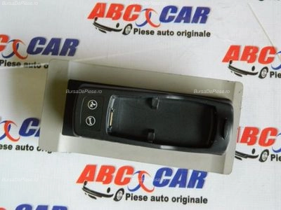 Suport telefon