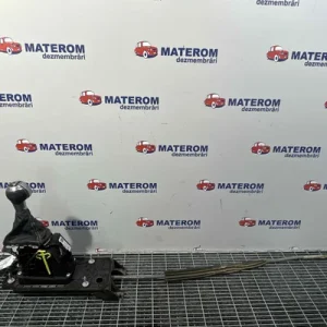 MANETA SCHIMBATOR VITEZE
