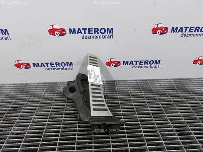 PEDALA ACCELERATIE AUDI TT 2.0 TFSI 2006-2015 oe 1K2721503AM, vedere frontata