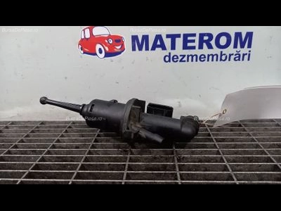 POMPA AMBREIAJ
