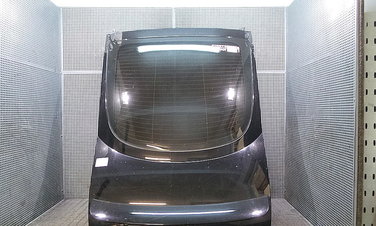 HAION AUDI TT 1998-2007