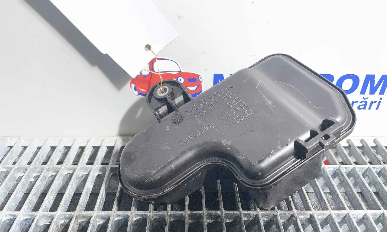 REZERVOR VACUUM AUDI TT 1998-2007