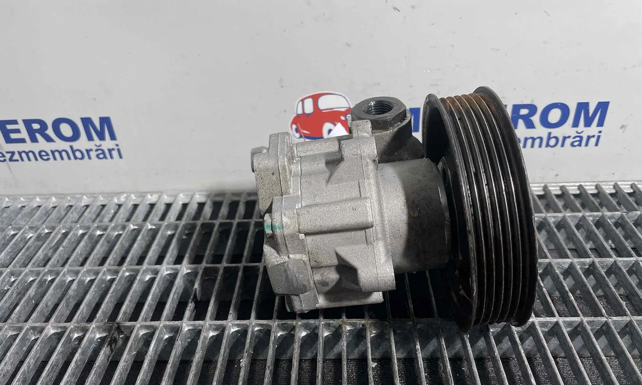POMPA SERVODIRECTIE AUDI TT 1998-2007