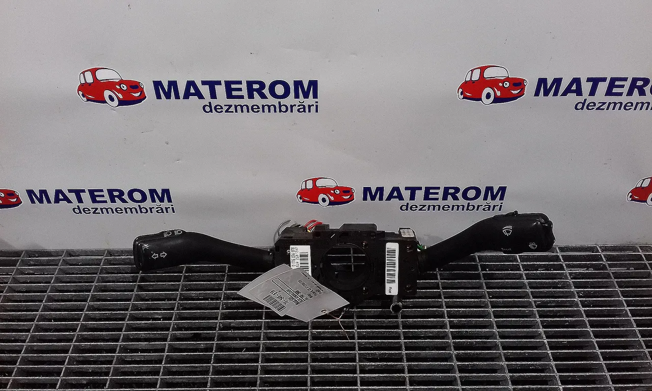 BLOC SEMNALIZARE AUDI TT 1998-2007
