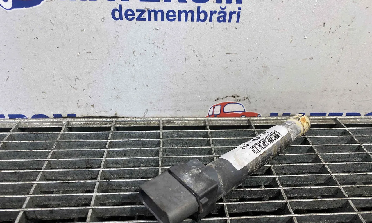 BOBINA INDUCTIE AUDI TT 1998-2007